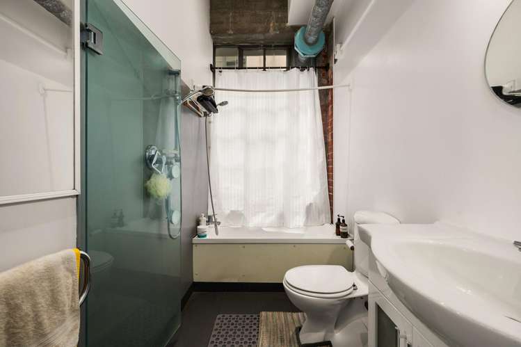 4/14 Leeds Street Te Aro_7