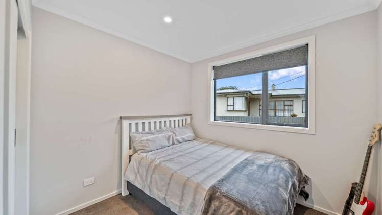 11 Clyde Street Oamaru_10