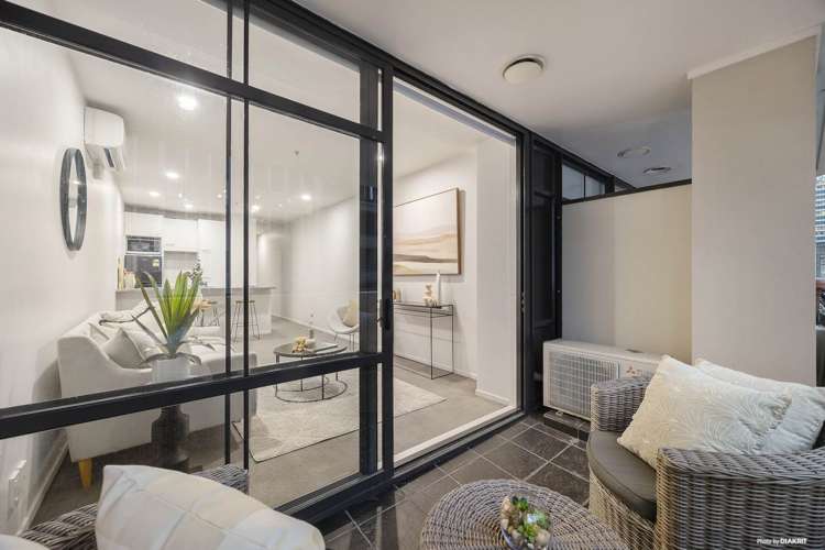 6E/62 Queen Street City Centre_13