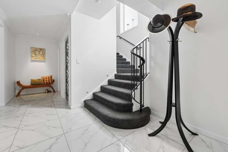 93 Ninth Avenue Tauranga South_30