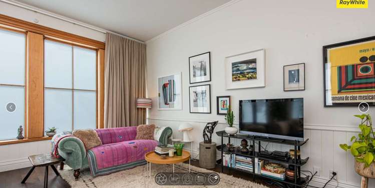 101 Wallace Street Mount Cook_16