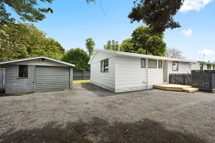 41B Crawshaw Drive Nawton_16