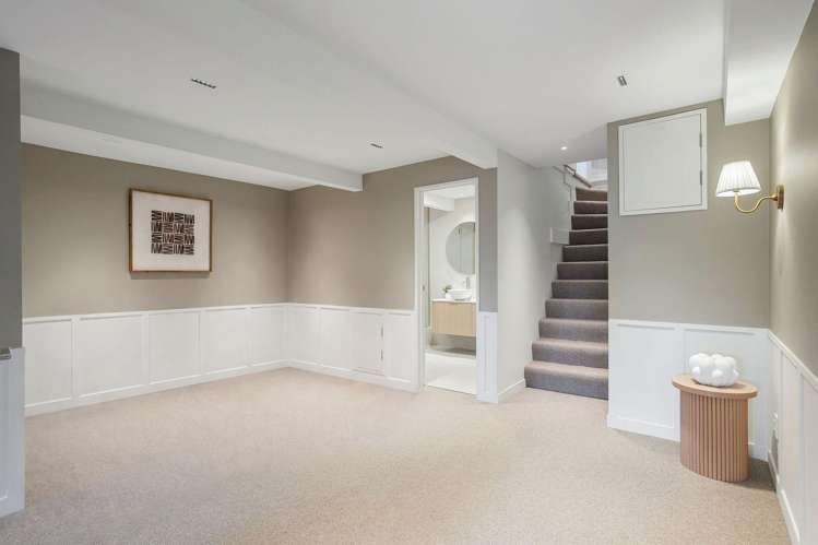 83 Mount Royal Avenue Mount Albert_20