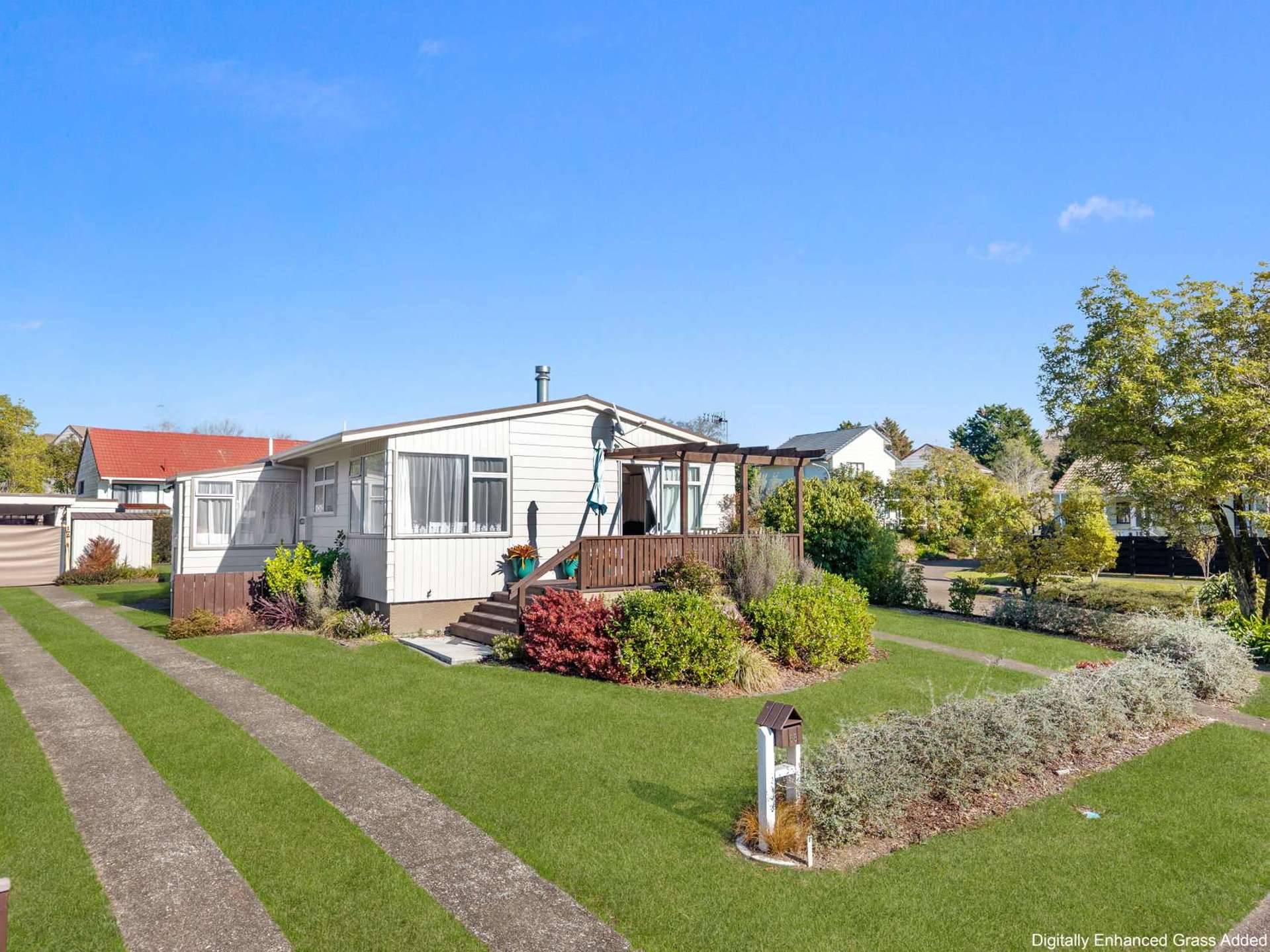 68 Fenton Mill Road Kawerau_0