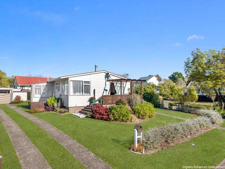 68 Fenton Mill Road_0