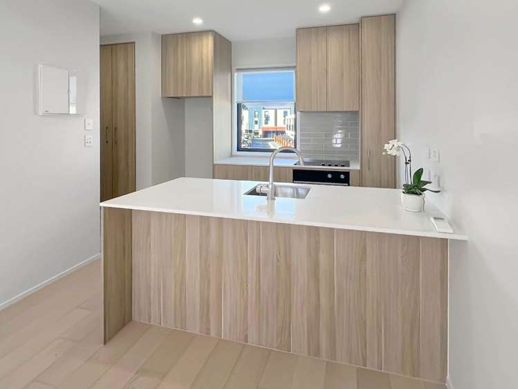 11/124 Taylors Road Mt Albert_12