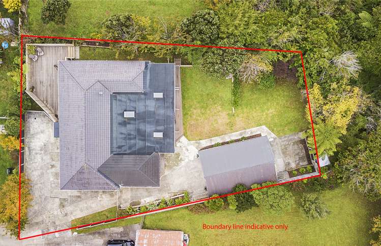 25 Taylor Terrace Tawa_18