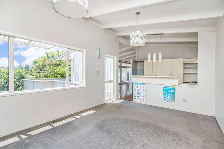 78 Allum Street Kohimarama_12