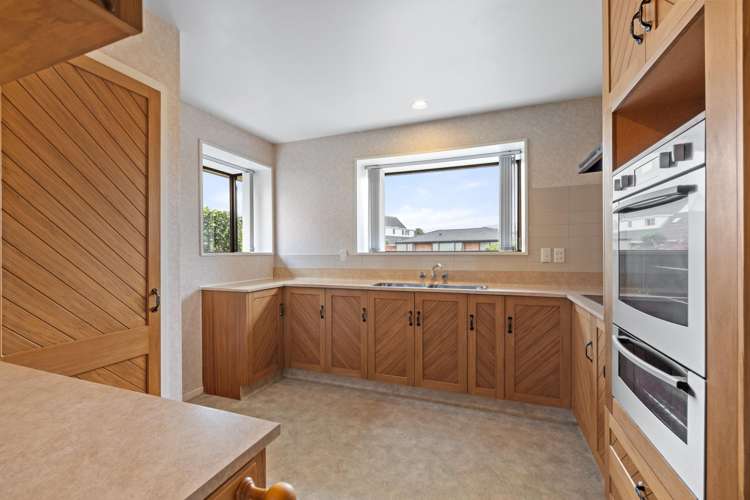 47 Townshend Crescent Halswell_2