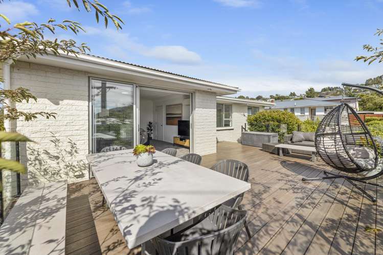 96 Gilkison Street Halfway Bush_0