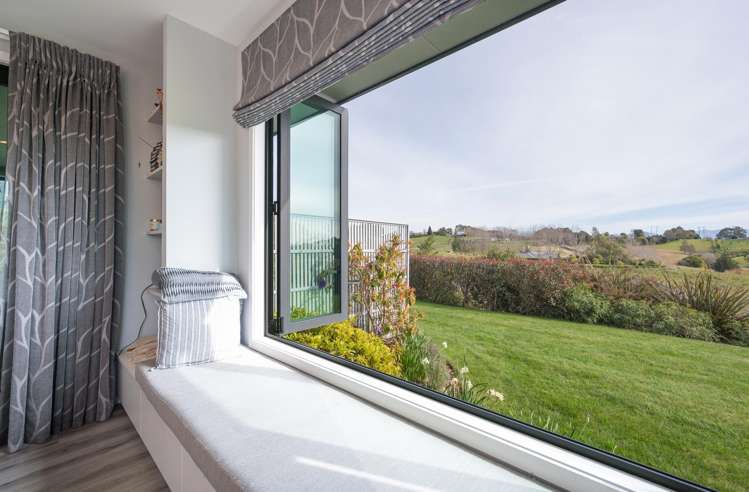 6 Karamu Lane Redwood Valley_15