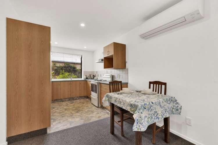 9/90 Hawke Street New Brighton_5