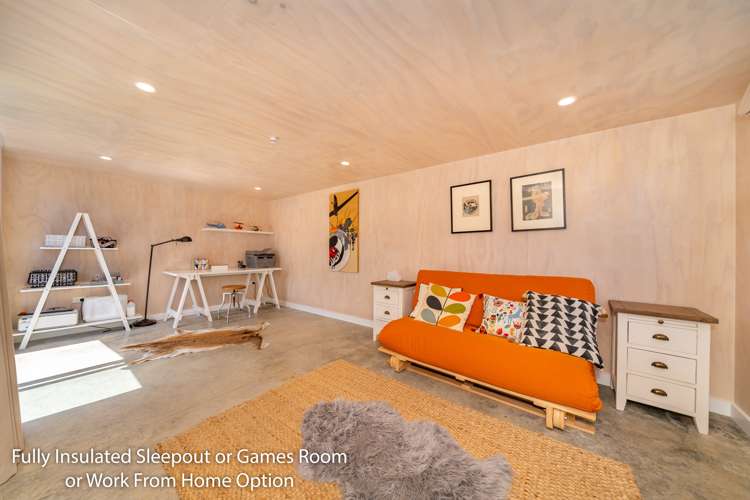 84c Johnsons Road Whitemans Valley_18