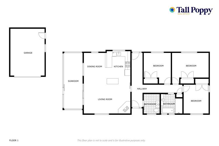 16 Jollys Road Cromwell_21