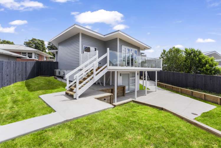 40 Lawrence Crescent Hillpark_15