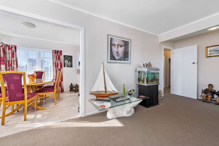 20 Wharenui Road Owhata_5