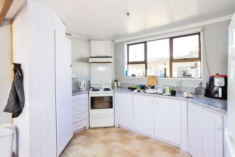 173 Ettrick Street Appleby_10