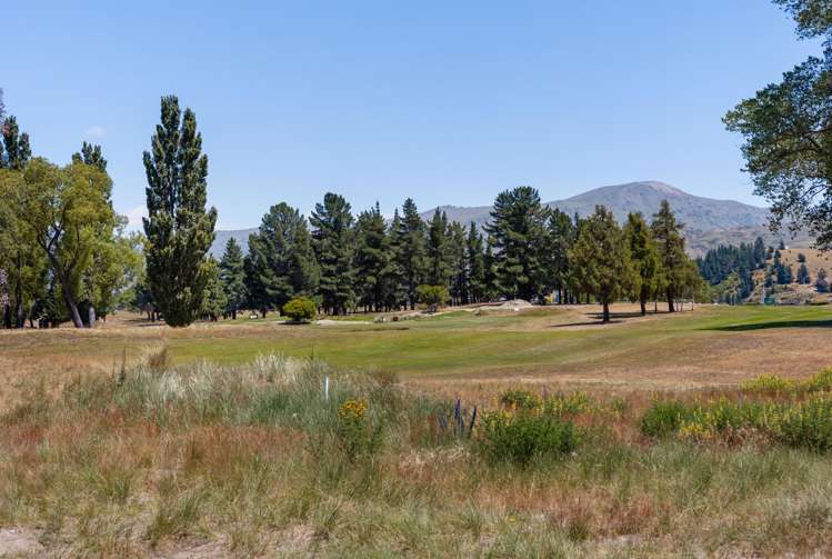 3 The Dunes Cromwell_10