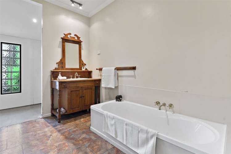 28 Nursery Road Masterton_14