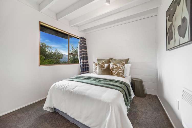 255b Fernhill Road Fernhill/Sunshine Bay_6