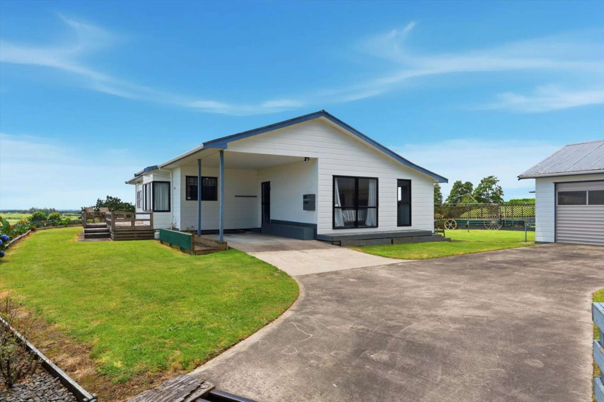 263 Old Coach Road Paengaroa_0