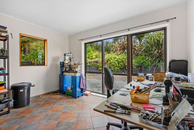 136 Knight Road Ruatangata West_18