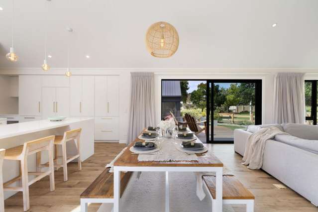 17 Sarita Place Cromwell_4