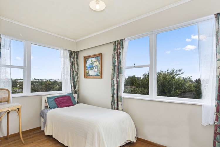 14 Baycroft Avenue Parkvale_9