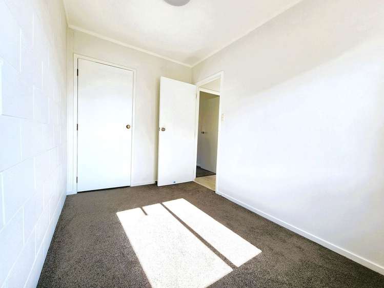 106 St Lukes Road Sandringham_7