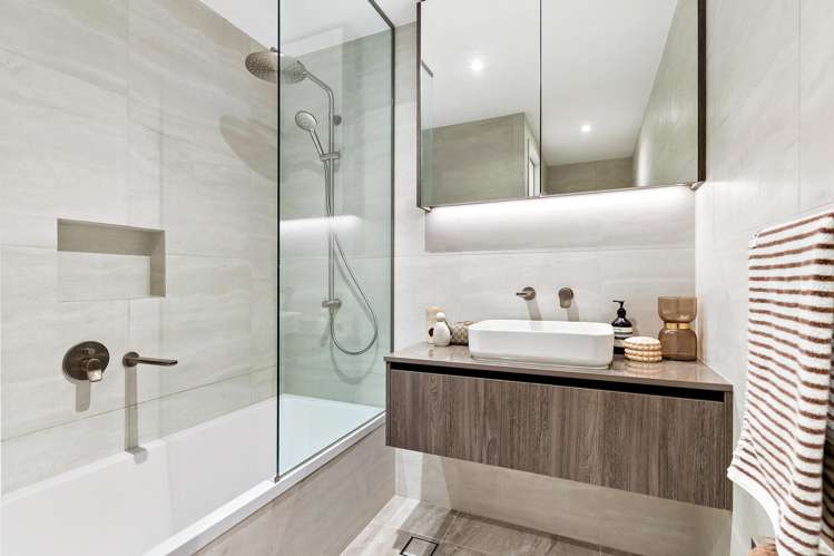 11/35 Mainston Road Remuera_15