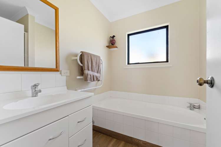 290a Scott Street Witherlea_7