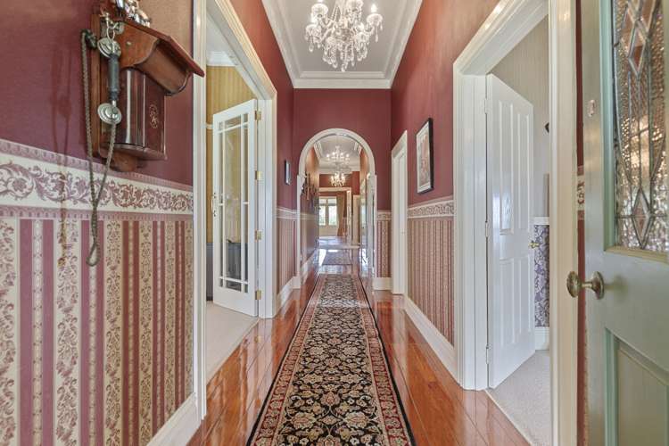 45 Coronation Road Morrinsville_5