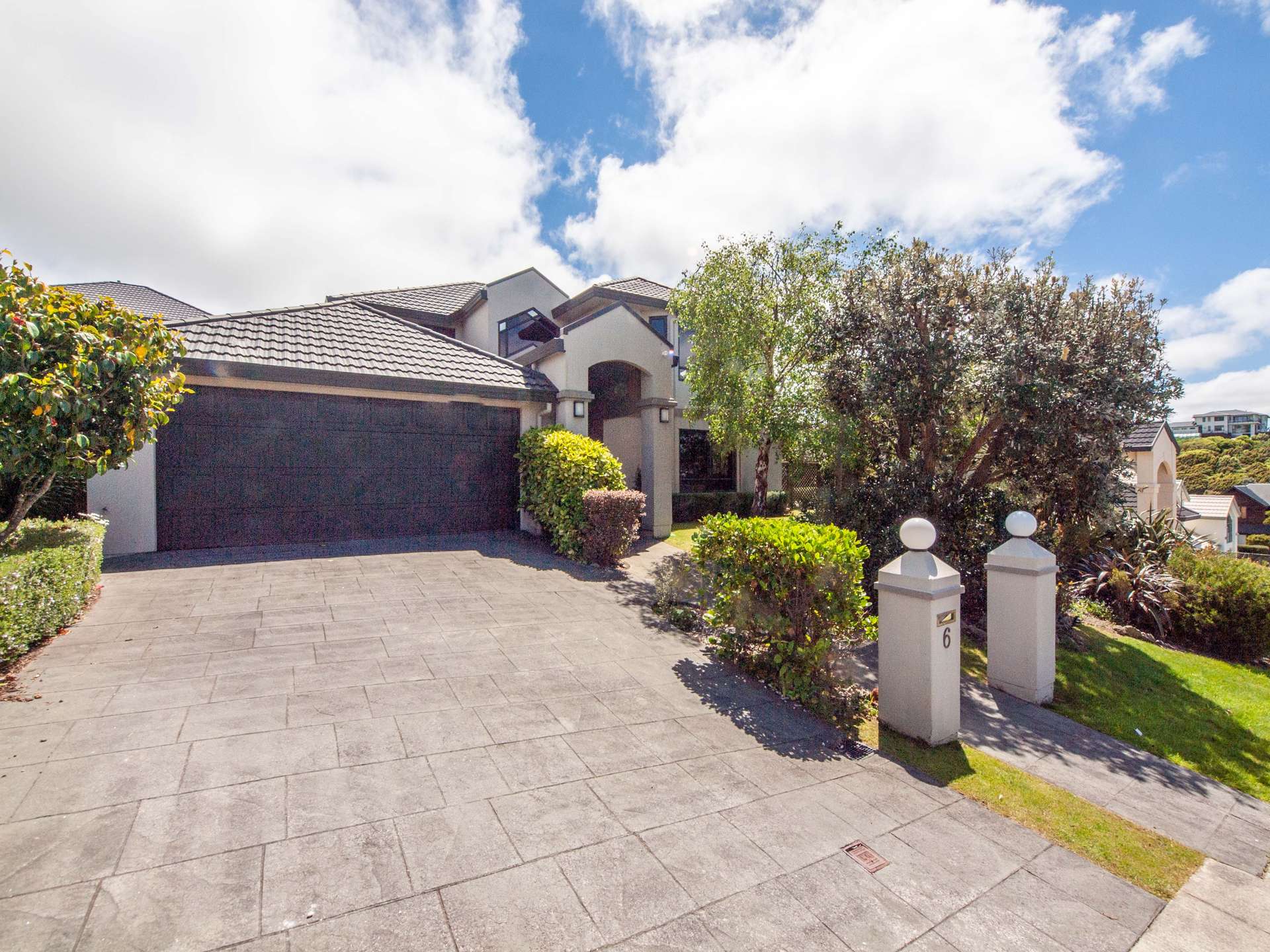 6 Derry Hill Churton Park_0