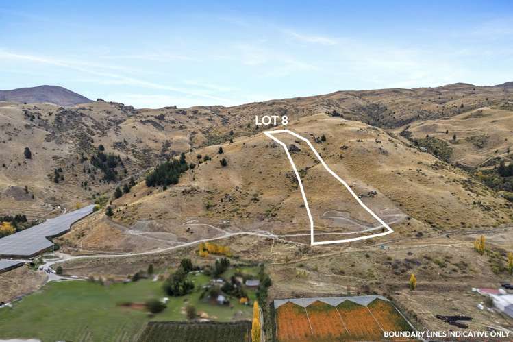 Lots 5-9 Fairview Lane Cromwell_22