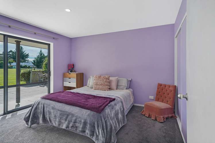 1117 Downs Road West Eyreton_11