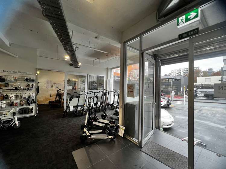 9C Union Street City Centre_1