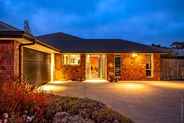 79 Acacia Avenue Rangiora_2