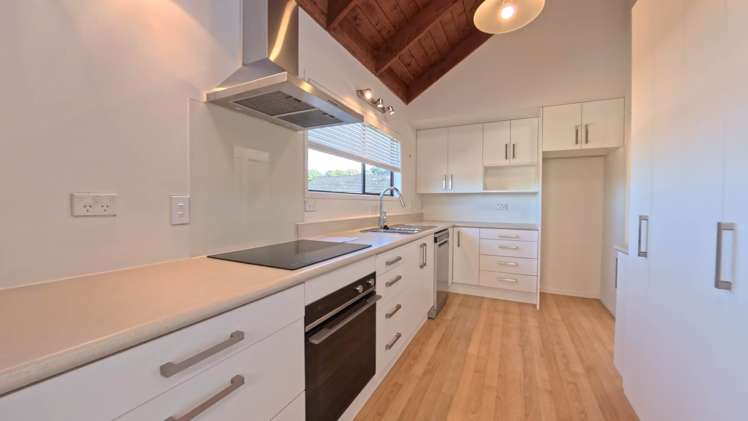 30 Dornwell Road Mt Roskill_3