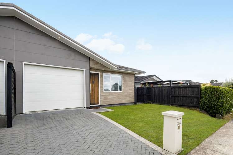 28A Yanicks Crescent_0