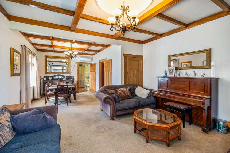 44 Margaret Avenue Mount Albert_1