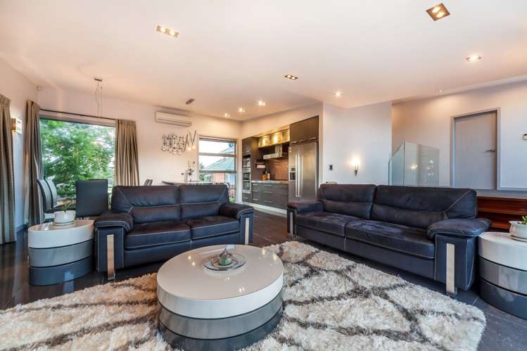 201a Hill Road Manurewa_1