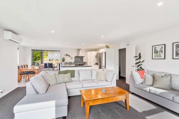 8 Walnut Grove Kensington_7