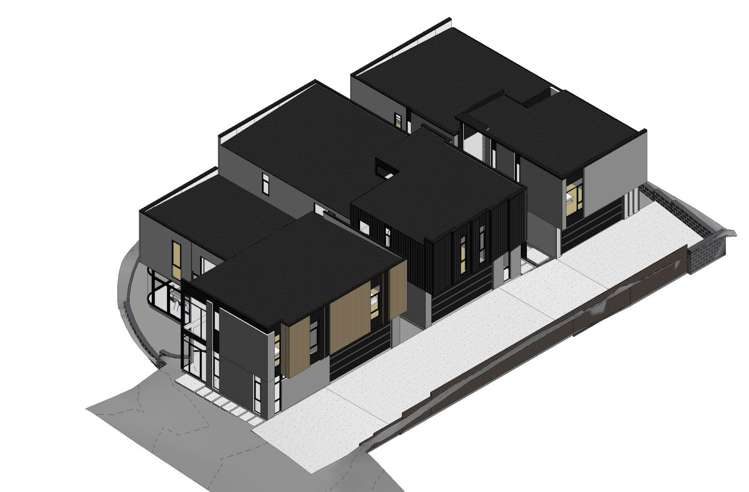 574 Remuera Road Remuera_15