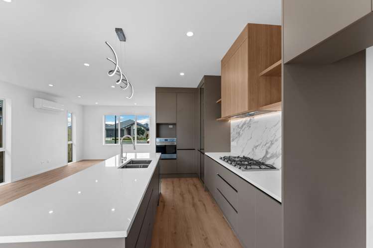 33 Kaitiaki Drive_0