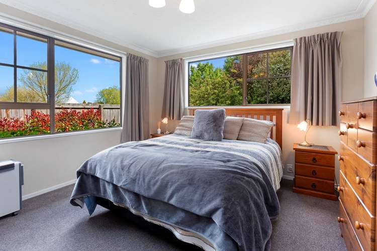 22 Parkhouse Drive Rangiora_11