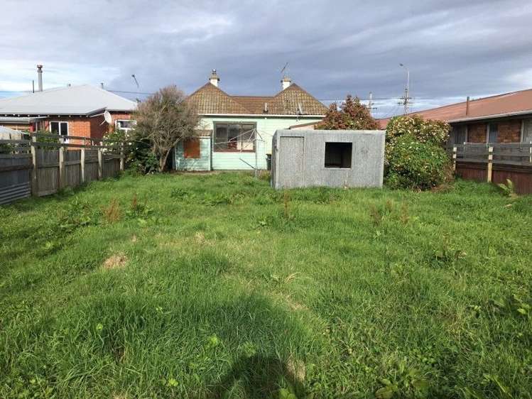 95 Prince Albert Road Saint Kilda_8