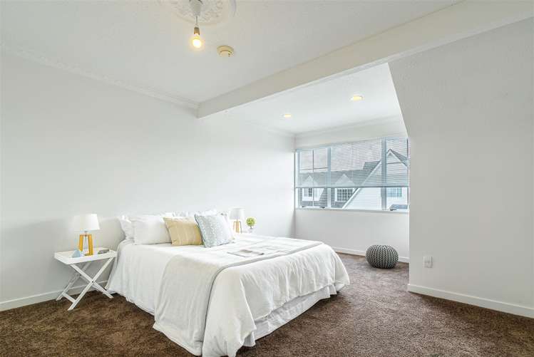 3 Rempstone Drive Halswell_21