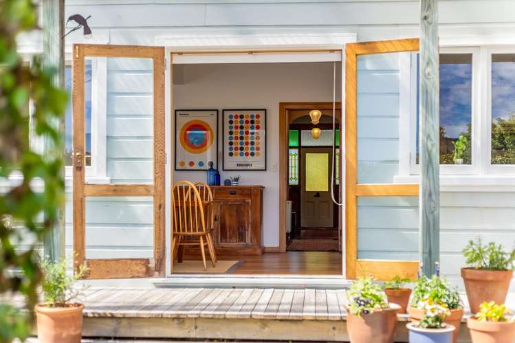 18 Mills Road Brooklyn_19