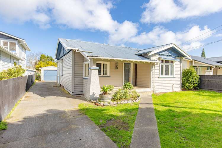 30 Hakeke Street Whanganui East_22