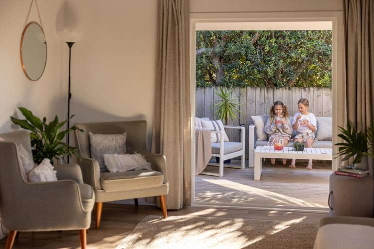 39A Percy Road Papamoa_25